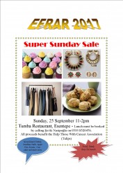 SUPER SUNDAY SALE.jpg