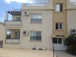 Balcony.jpg