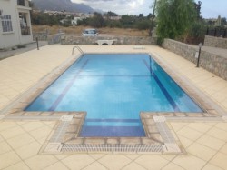 Communalswimmingpool.jpg