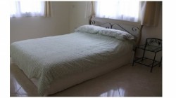 MasterBedroom.jpg