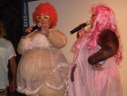 Two fat birds.JPG