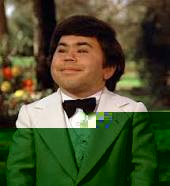 fantasy island.jpg