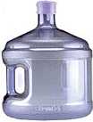 Stubby water bottle.jpg