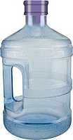 Large water bottle.jpg