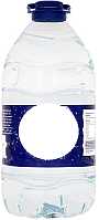 5 Litre water bottle.jpg