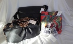 Handbags 1.jpg