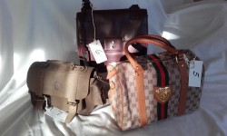 Handbags 2.jpg