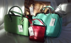 Handbags 3.jpg