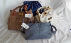 Handbags 4.jpg