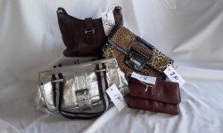 Handbags 5.jpg