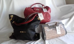 Handbags 6.jpg