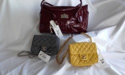 Handbags 7.jpg
