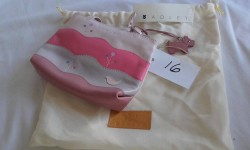 Handbags 8.jpg