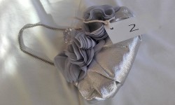Handbags 9.jpg