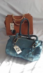 Handbags10.jpg