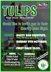 RACE NIGHT POSTER.jpg