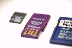 SD Cards.jpg
