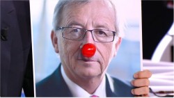 jean-claude-juncker.jpg