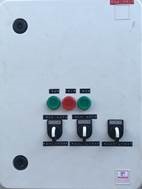 Elec Panel 1.jpg