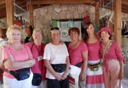 Pink Ladies.JPG