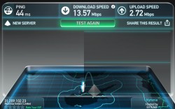 MM Test 04.JPG