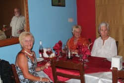 IMG_1753.jpg