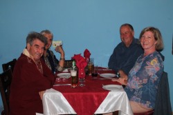 Pix 5 - Quiz Winners.jpg