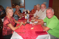 Pix 3 Glassview Bay residents.jpg