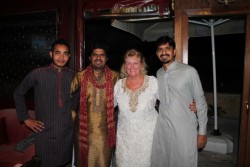 IMG_1761.jpg