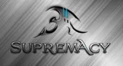 Supremacy Logo.JPG