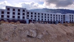 Ada Hotel Lapta.jpg