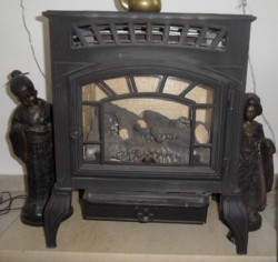 gas fire.jpg