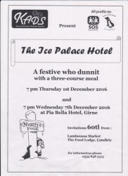 Ice Palace Hotel.jpg