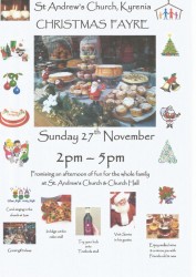 Christmas Fayre poster JPEG_1_1.jpg