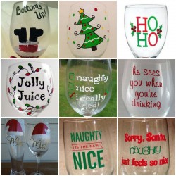 xmas wine glass collage-1.jpg