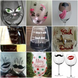 Wine glass collage-1.jpg