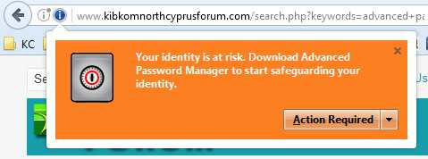 APM screenshot 201116.jpg