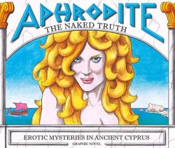 book cover.jpg