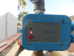New Pump Controller.JPG