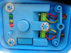 Wiring.JPG