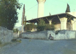 A quiet day in Ozankoy.jpg