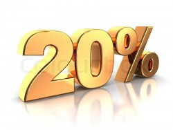 4990543-20-percent.jpg