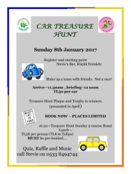 Car Treasure Hunt 2017.jpg