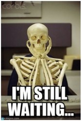 Waiting.jpg