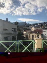 Top Terrace.jpg
