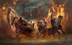 4Horsemen.JPG
