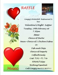 VALENTINES' POSTER2.jpg