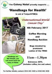 coffee morning and handbag auctionforum.jpg