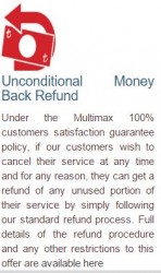 refund1.JPG