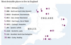 Desirablw places to live.JPG